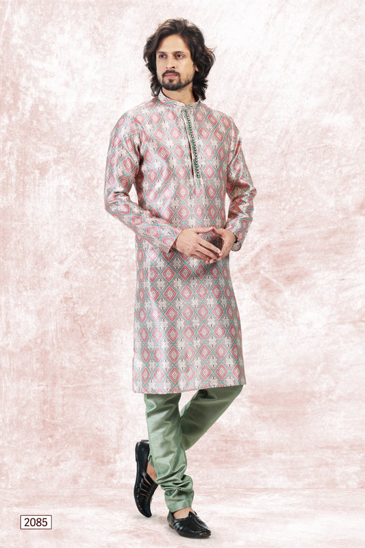 men's kurta pajama, kurta pajama for men, traditional kurta pajama, designer kurta pajama, cotton kurta pajama, ethnic wear for men, wedding kurta pajama, men's kurta set, silk kurta pajama, festive kurta pajama, kurta pajama online, party wear kurta pajama, casual kurta pajama, embroidered kurta pajama, Indian kurta pajama