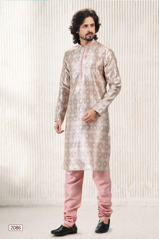 men's kurta pajama, kurta pajama for men, traditional kurta pajama, designer kurta pajama, cotton kurta pajama, ethnic wear for men, wedding kurta pajama, men's kurta set, silk kurta pajama, festive kurta pajama, kurta pajama online, party wear kurta pajama, casual kurta pajama, embroidered kurta pajama, Indian kurta pajama