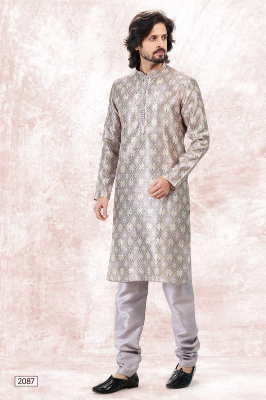 men's kurta pajama, kurta pajama for men, traditional kurta pajama, designer kurta pajama, cotton kurta pajama, ethnic wear for men, wedding kurta pajama, men's kurta set, silk kurta pajama, festive kurta pajama, kurta pajama online, party wear kurta pajama, casual kurta pajama, embroidered kurta pajama, Indian kurta pajama