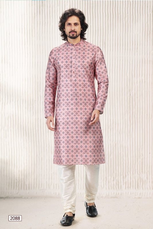 men's kurta pajama, kurta pajama for men, traditional kurta pajama, designer kurta pajama, cotton kurta pajama, ethnic wear for men, wedding kurta pajama, men's kurta set, silk kurta pajama, festive kurta pajama, kurta pajama online, party wear kurta pajama, casual kurta pajama, embroidered kurta pajama, Indian kurta pajama