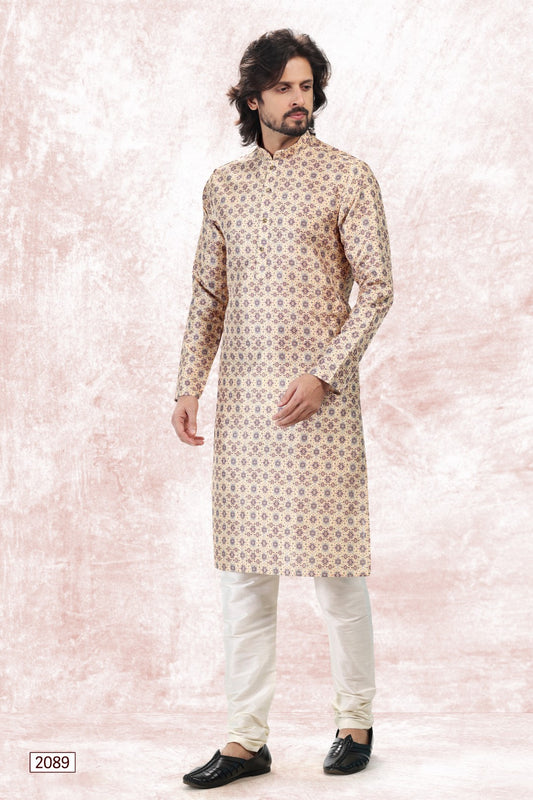 men's kurta pajama, kurta pajama for men, traditional kurta pajama, designer kurta pajama, cotton kurta pajama, ethnic wear for men, wedding kurta pajama, men's kurta set, silk kurta pajama, festive kurta pajama, kurta pajama online, party wear kurta pajama, casual kurta pajama, embroidered kurta pajama, Indian kurta pajama