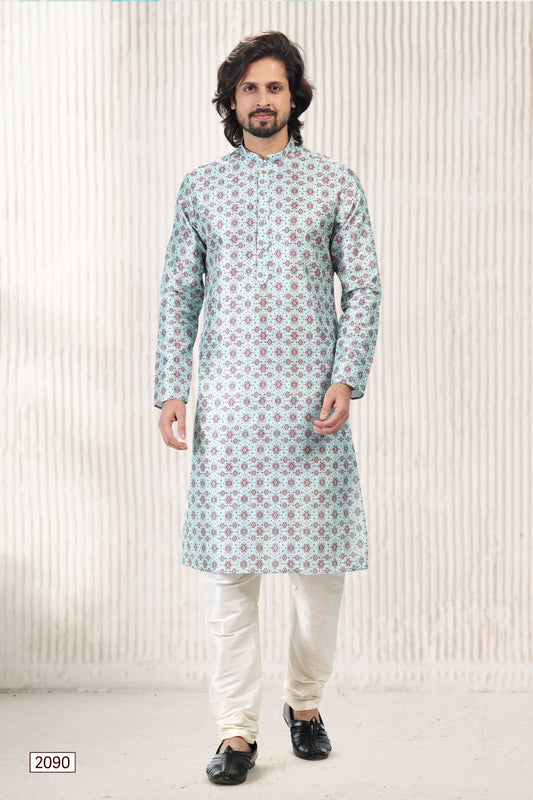 men's kurta pajama, kurta pajama for men, traditional kurta pajama, designer kurta pajama, cotton kurta pajama, ethnic wear for men, wedding kurta pajama, men's kurta set, silk kurta pajama, festive kurta pajama, kurta pajama online, party wear kurta pajama, casual kurta pajama, embroidered kurta pajama, Indian kurta pajama