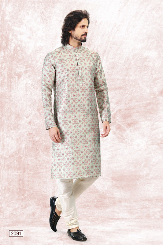 men's kurta pajama, kurta pajama for men, traditional kurta pajama, designer kurta pajama, cotton kurta pajama, ethnic wear for men, wedding kurta pajama, men's kurta set, silk kurta pajama, festive kurta pajama, kurta pajama online, party wear kurta pajama, casual kurta pajama, embroidered kurta pajama, Indian kurta pajama