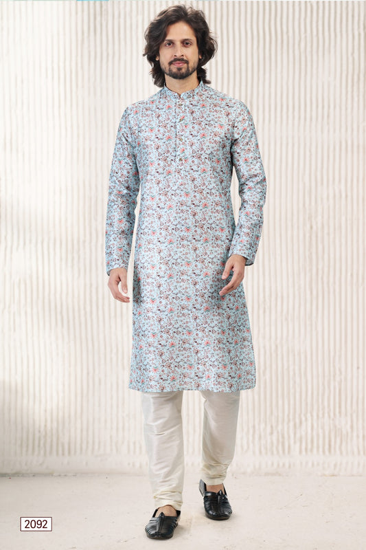 men's kurta pajama, kurta pajama for men, traditional kurta pajama, designer kurta pajama, cotton kurta pajama, ethnic wear for men, wedding kurta pajama, men's kurta set, silk kurta pajama, festive kurta pajama, kurta pajama online, party wear kurta pajama, casual kurta pajama, embroidered kurta pajama, Indian kurta pajama