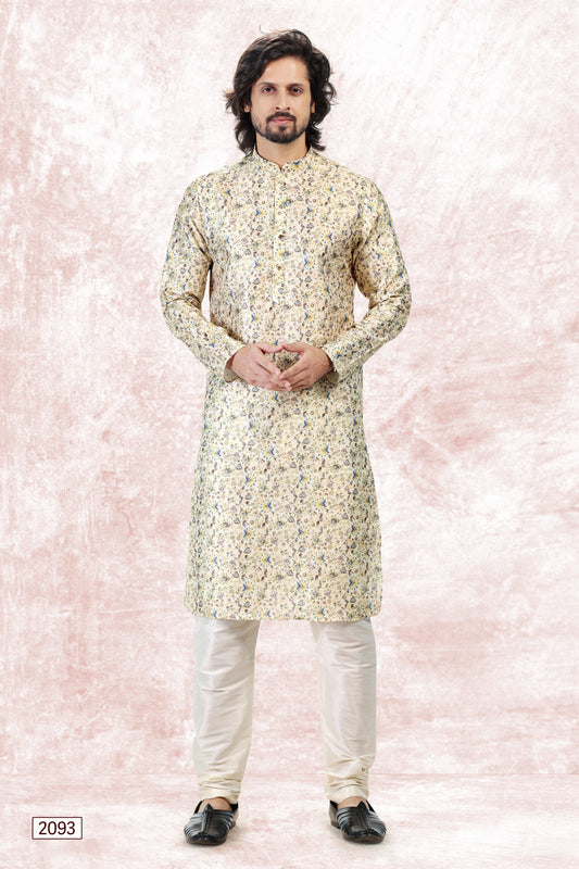 men's kurta pajama, kurta pajama for men, traditional kurta pajama, designer kurta pajama, cotton kurta pajama, ethnic wear for men, wedding kurta pajama, men's kurta set, silk kurta pajama, festive kurta pajama, kurta pajama online, party wear kurta pajama, casual kurta pajama, embroidered kurta pajama, Indian kurta pajama