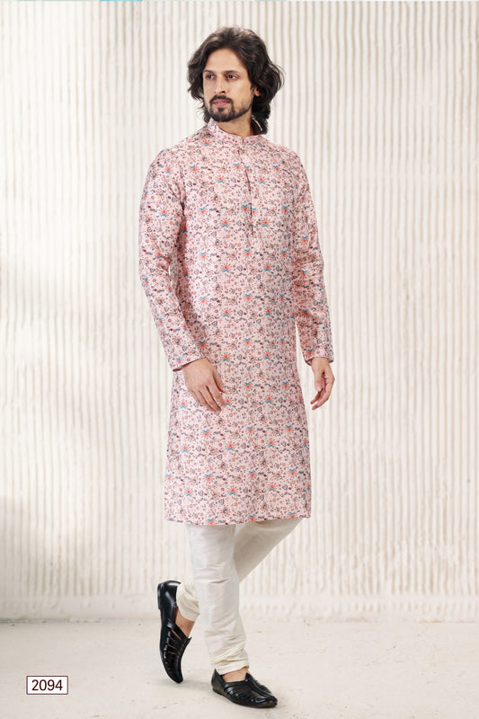 men's kurta pajama, kurta pajama for men, traditional kurta pajama, designer kurta pajama, cotton kurta pajama, ethnic wear for men, wedding kurta pajama, men's kurta set, silk kurta pajama, festive kurta pajama, kurta pajama online, party wear kurta pajama, casual kurta pajama, embroidered kurta pajama, Indian kurta pajama