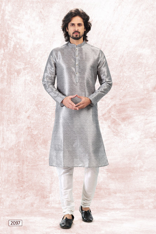 men's kurta pajama, kurta pajama for men, traditional kurta pajama, designer kurta pajama, cotton kurta pajama, ethnic wear for men, wedding kurta pajama, men's kurta set, silk kurta pajama, festive kurta pajama, kurta pajama online, party wear kurta pajama, casual kurta pajama, embroidered kurta pajama, Indian kurta pajama