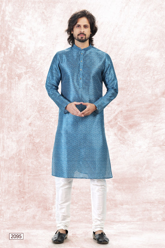 men's kurta pajama, kurta pajama for men, traditional kurta pajama, designer kurta pajama, cotton kurta pajama, ethnic wear for men, wedding kurta pajama, men's kurta set, silk kurta pajama, festive kurta pajama, kurta pajama online, party wear kurta pajama, casual kurta pajama, embroidered kurta pajama, Indian kurta pajama