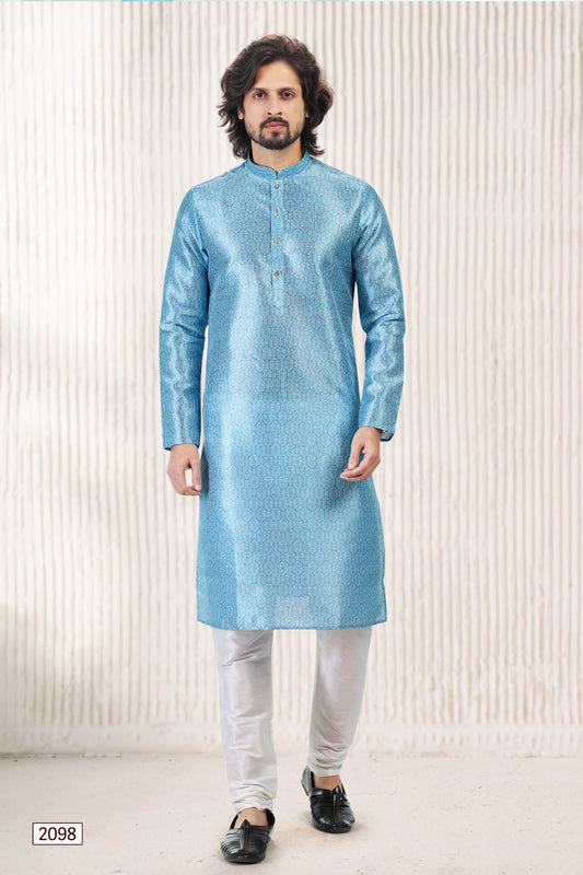 Traditional Kurta Pajama for Men, men's kurta pajama, kurta pajama for men, traditional kurta pajama, designer kurta pajama, cotton kurta pajama, ethnic wear for men, wedding kurta pajama, men's kurta set, silk kurta pajama, festive kurta pajama, kurta pajama online, party wear kurta pajama, casual kurta pajama, embroidered kurta pajama, Indian kurta pajama